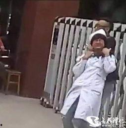 爆料高管女儿被杀了视频,真相背后隐藏的惊人内幕