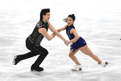 柳鑫宇恋情爆料最新情况