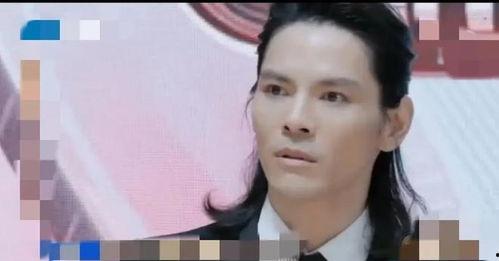 娱乐圈最新爆料视频,揭秘明星背后的惊人真相！