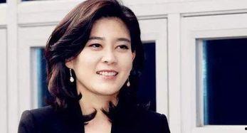 女星绝症爆料是真的吗视频,真相揭秘，视频揭露惊人内幕